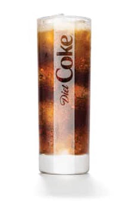 Diet Coke