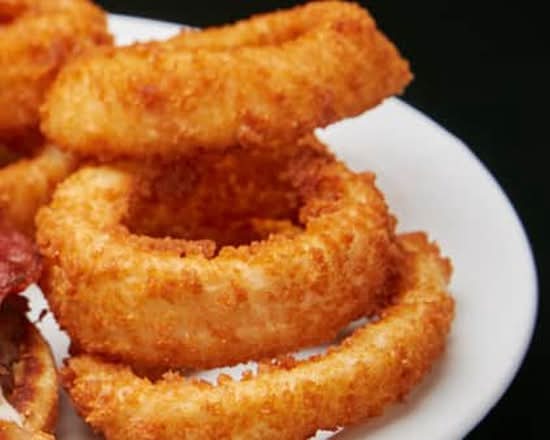 O-Rings