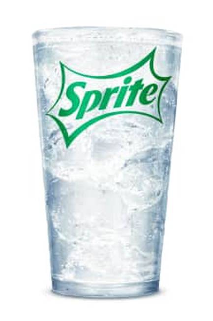 Sprite
