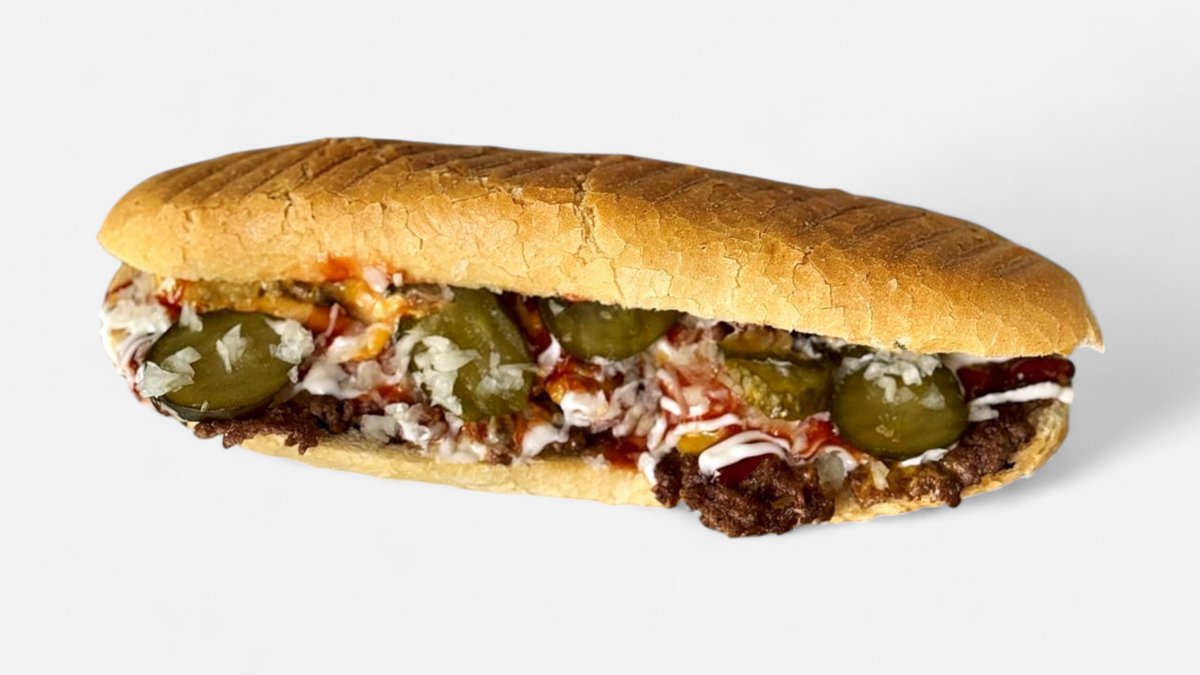 Smashwich