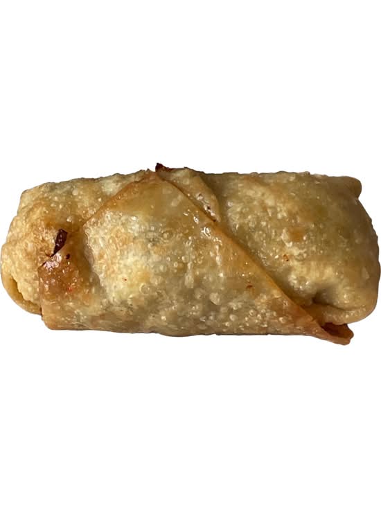 Chicken Egg Roll