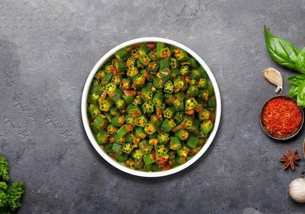 Bhindi Lights