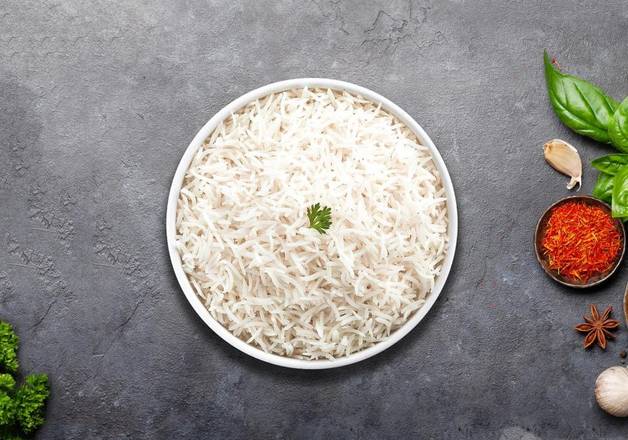Rice and Shine