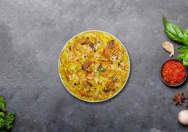 Shahi Savior Paneer
