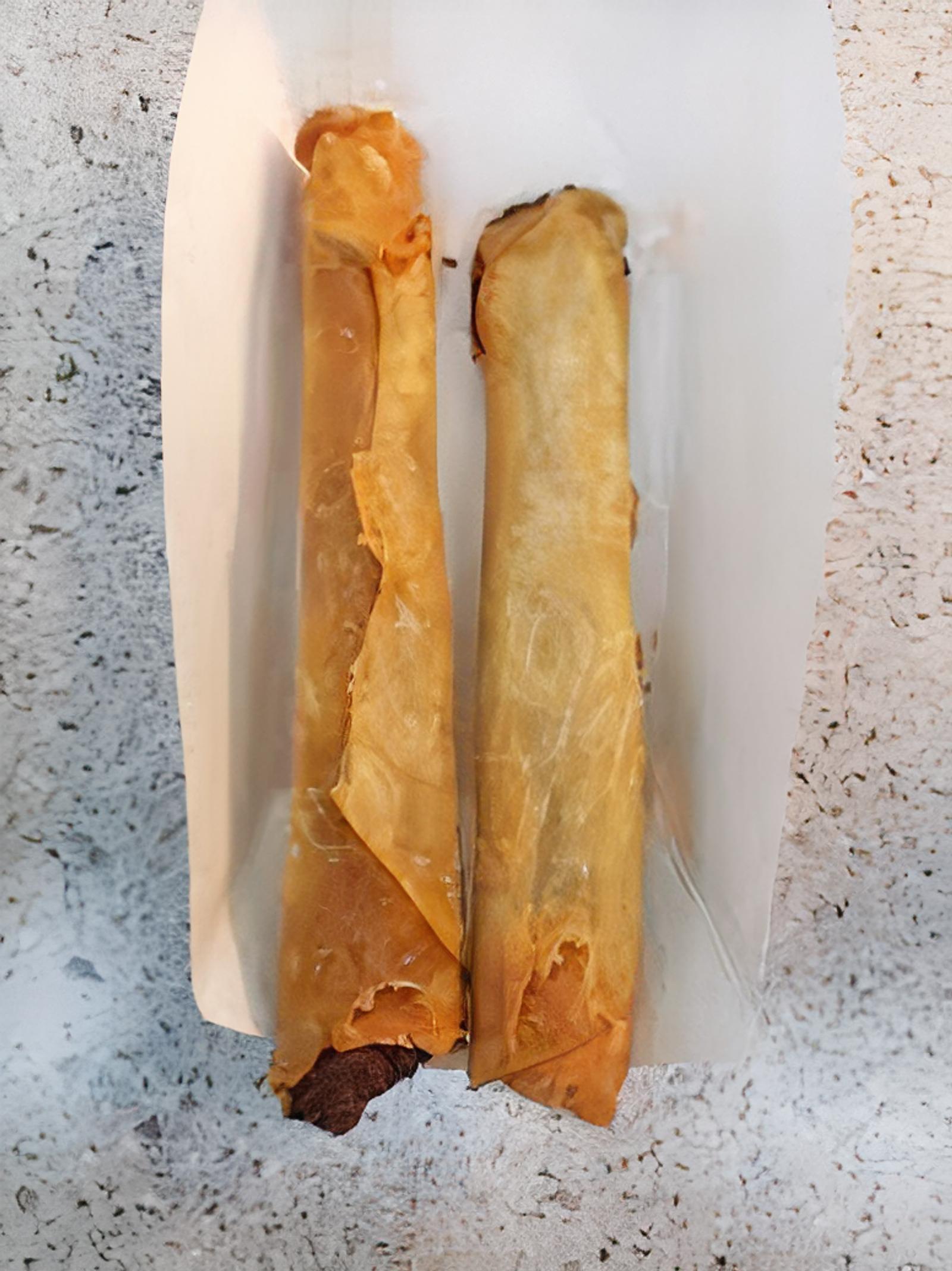 Crispito