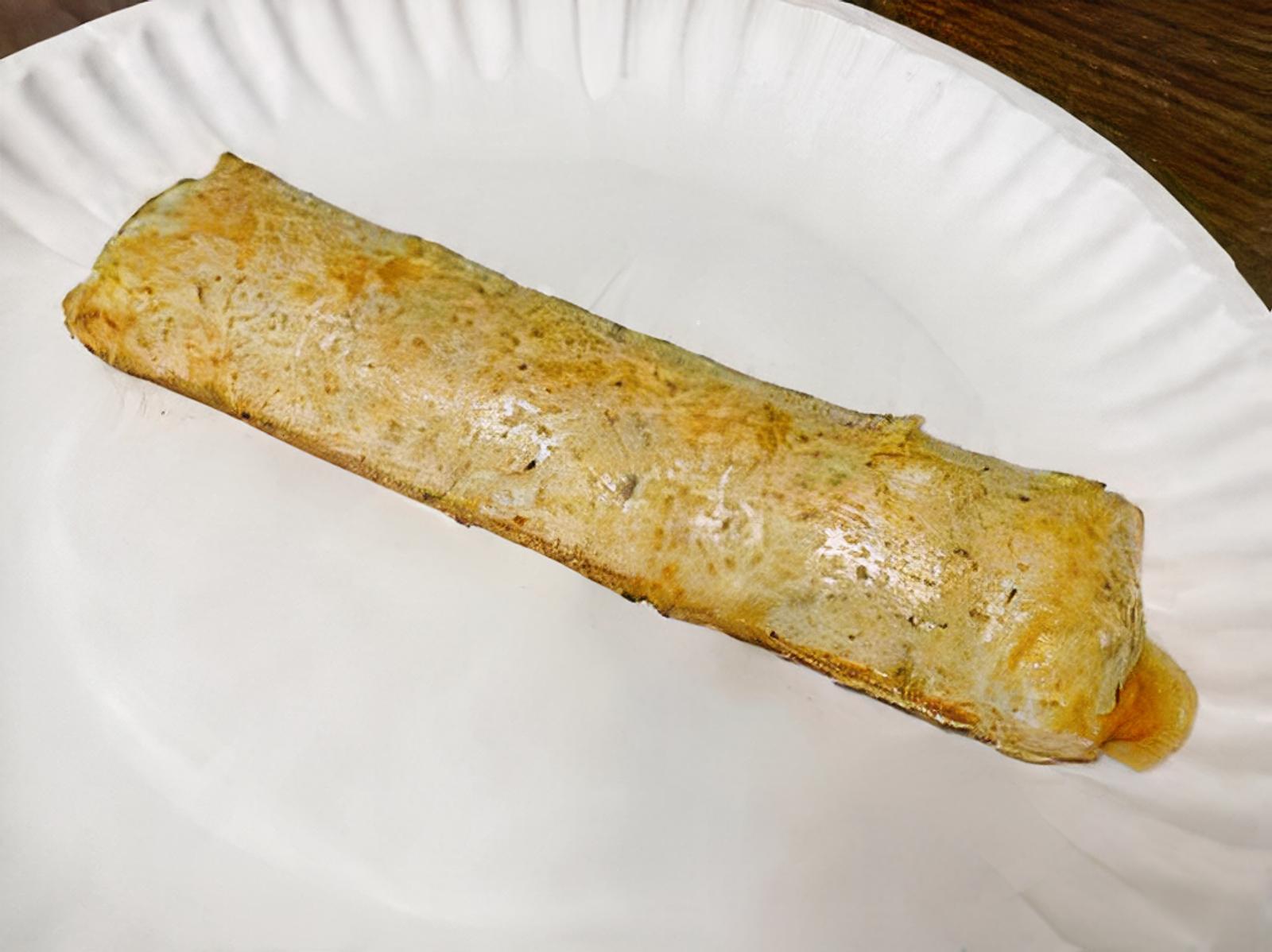 Pizza Stick