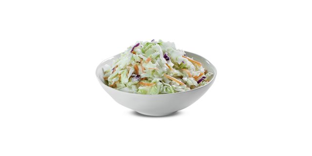 Coleslaw