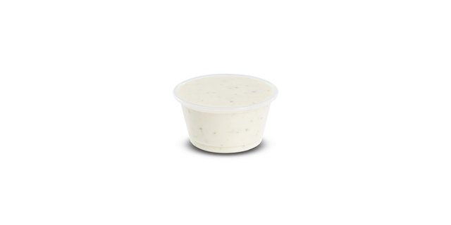 House Ranch Sauce