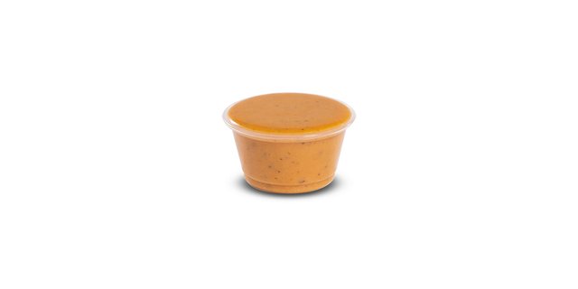 House Sauce