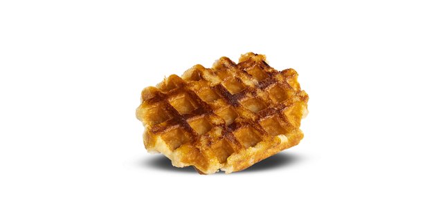 Waffles