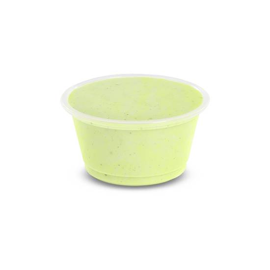 Cilantro Ranch (2 oz)