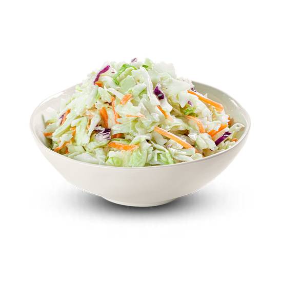 Coleslaw Platter