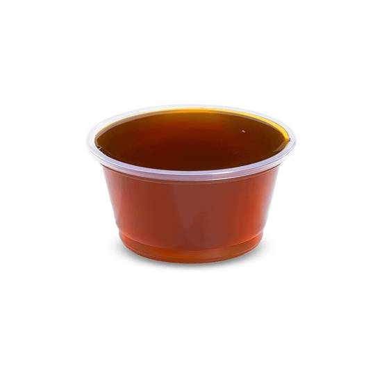 Honey (1 oz)
