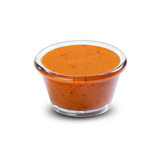 House Sauce (2 oz)
