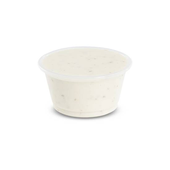 Ranch (2 oz)