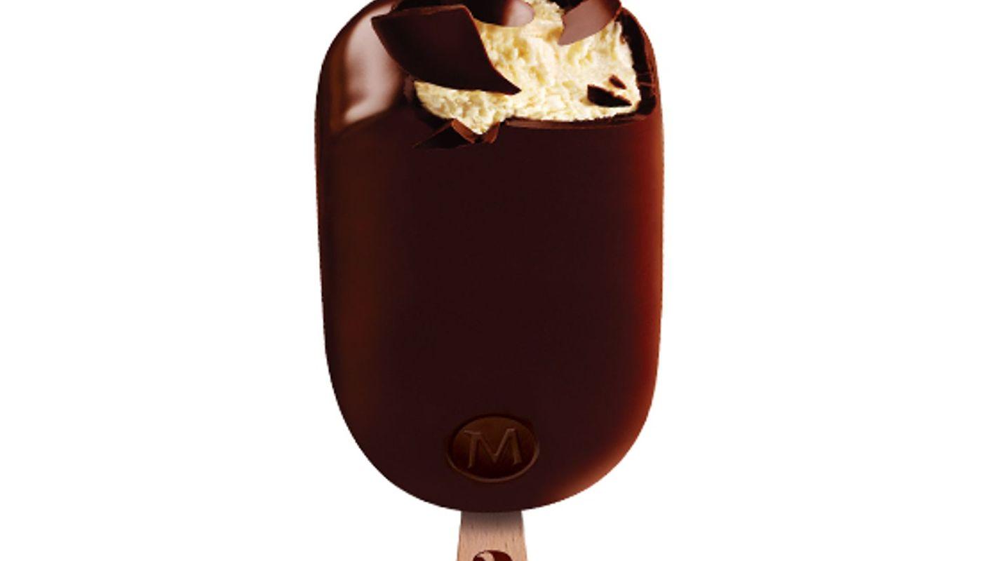 Magnum Classic