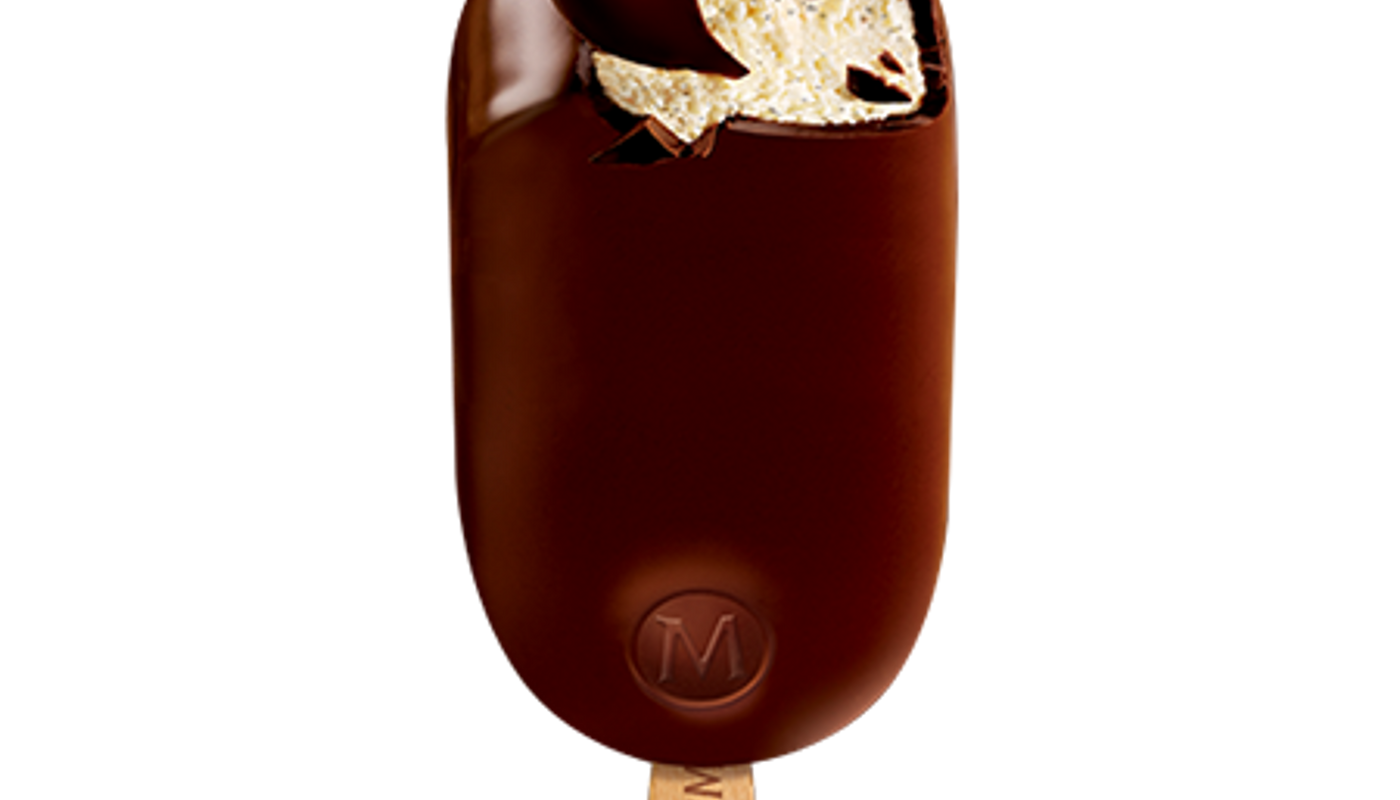 Magnum Dairy Free Almond