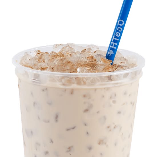 Horchata