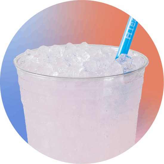 Lemon Lav Refresher