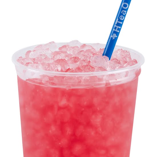 Sweet Strawberry Passion
