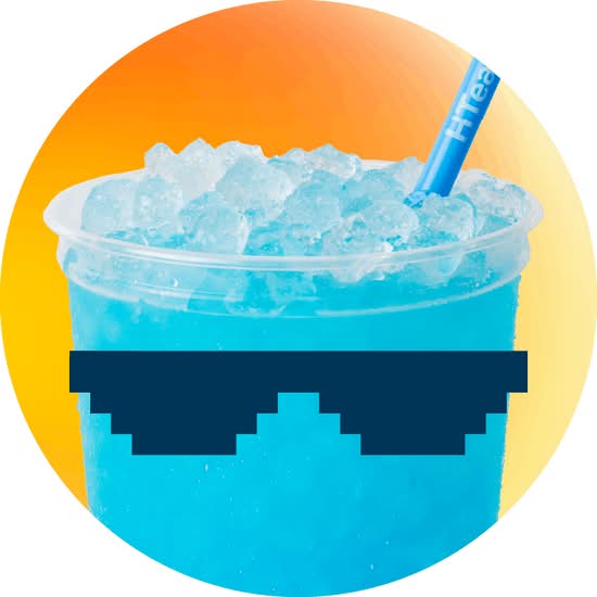 The Razzler Refresher