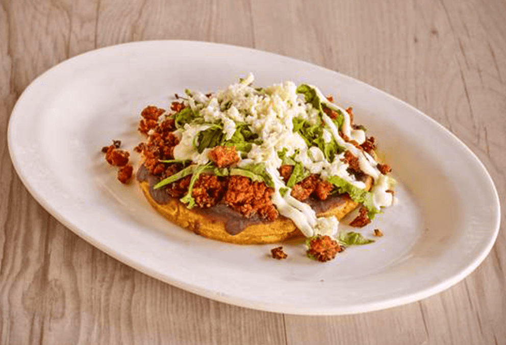 Sopes