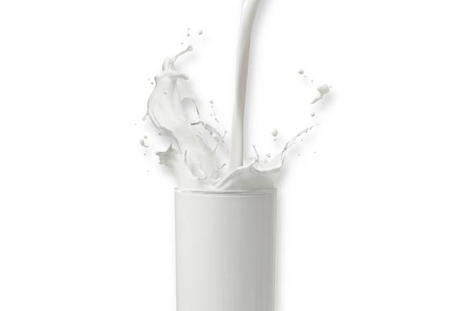 Milk
