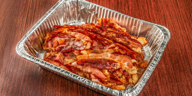 Bacon