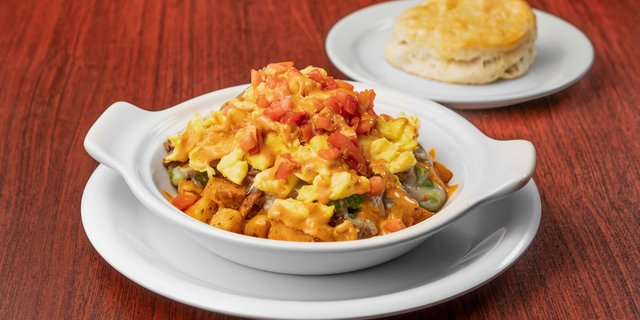 Southwestern Bowl