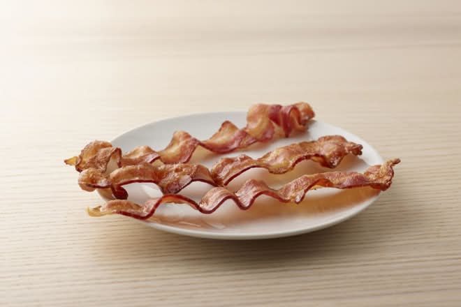 Bacon