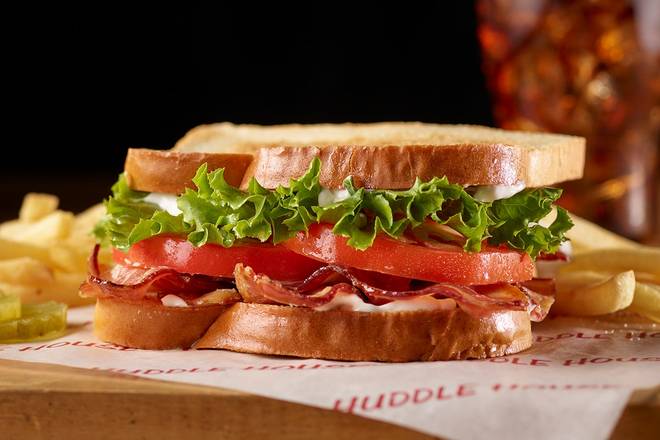 BLT Combo