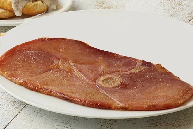 Country Ham