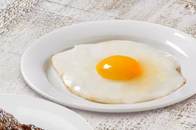 Egg (2)
