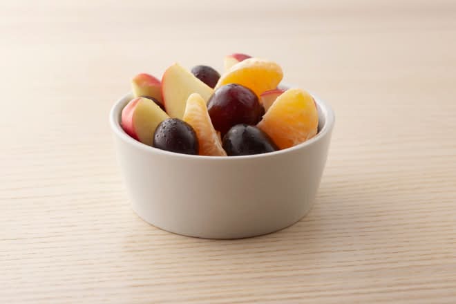 Fruit
