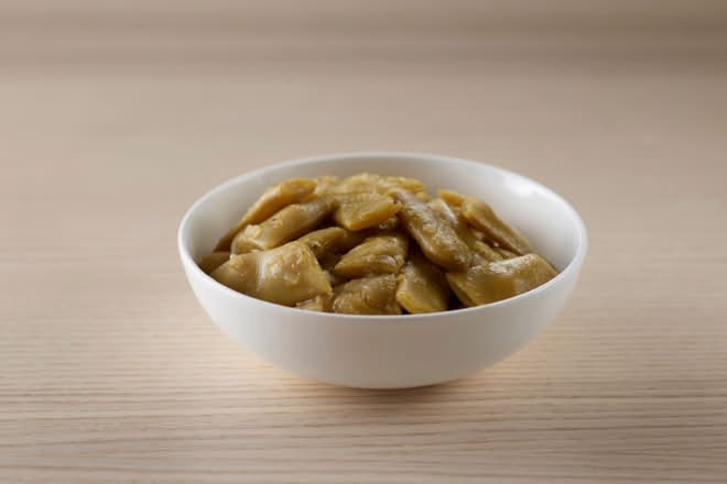Green Beans