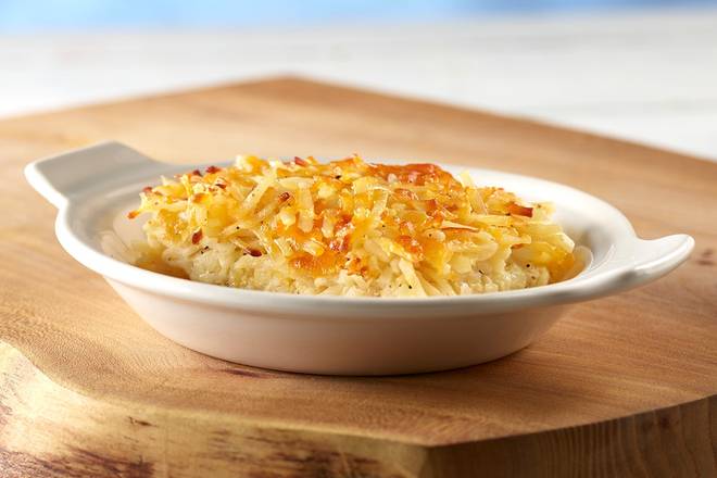 Hashbrown Casserole - Side