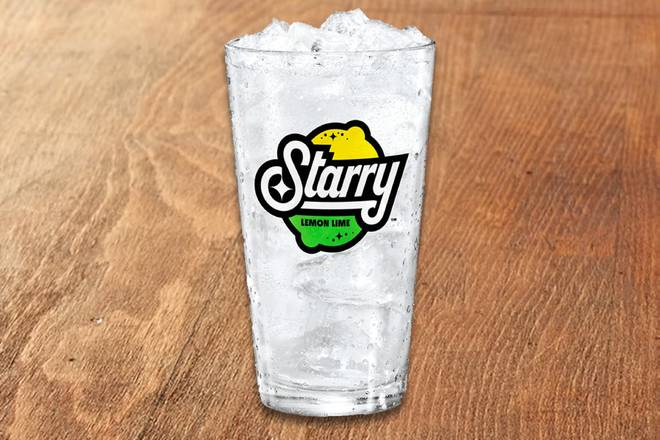 Kid's Soft Drink