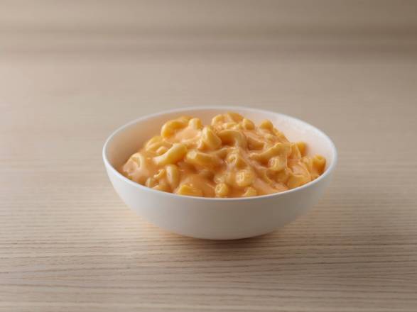 Mac and Cheese