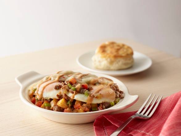 Southwestern Bowl