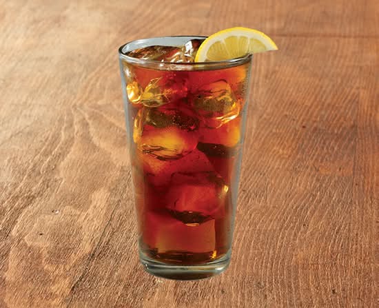 Sweet Tea