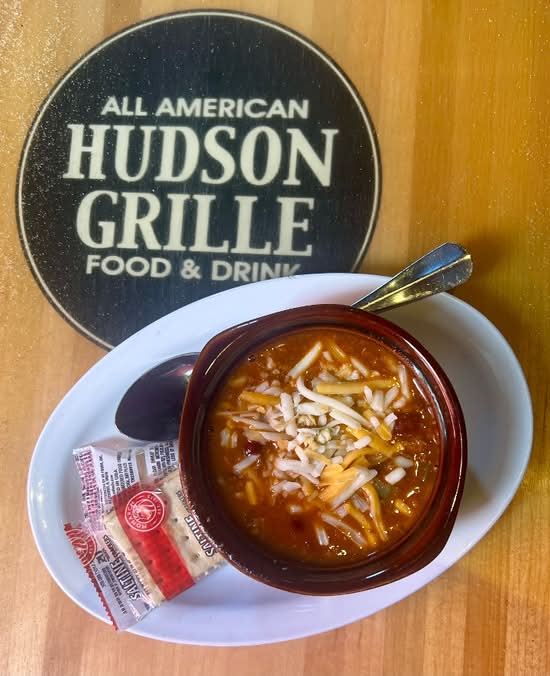 Chili
