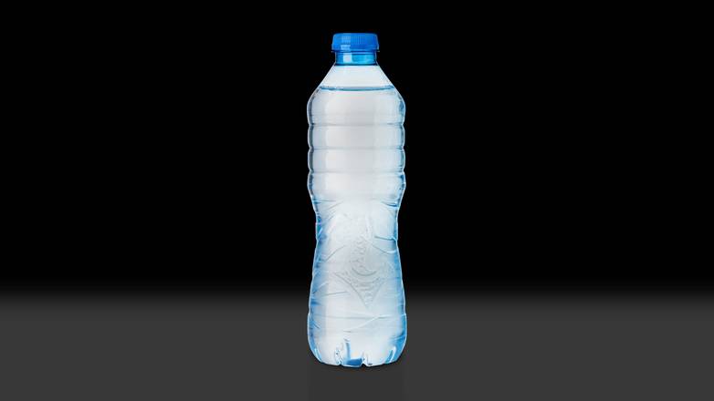 Bottle Water