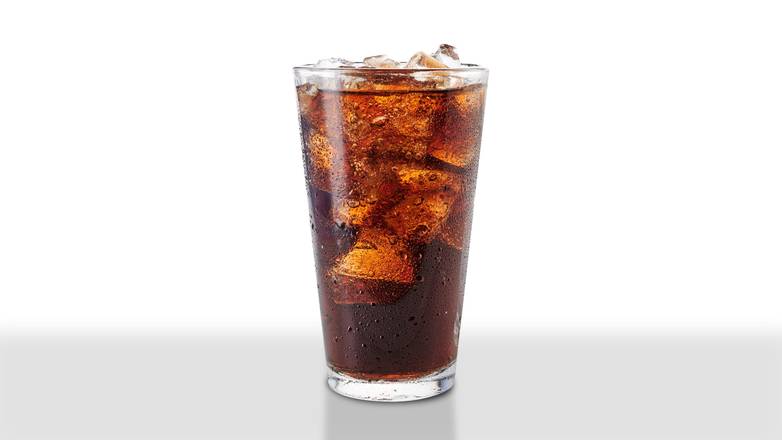 Diet Coke