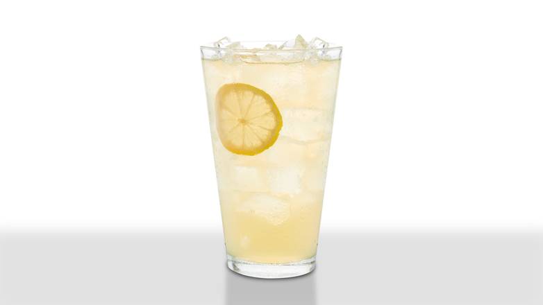 Simply Lemonade