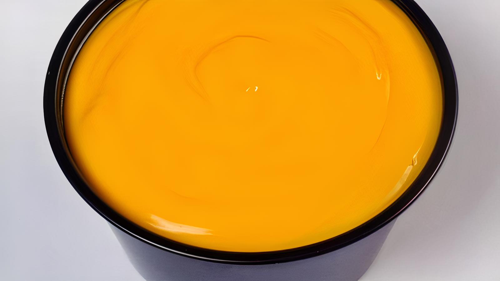 Cheese Dip, Personal