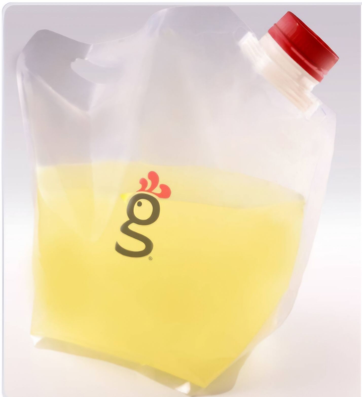 Gallon