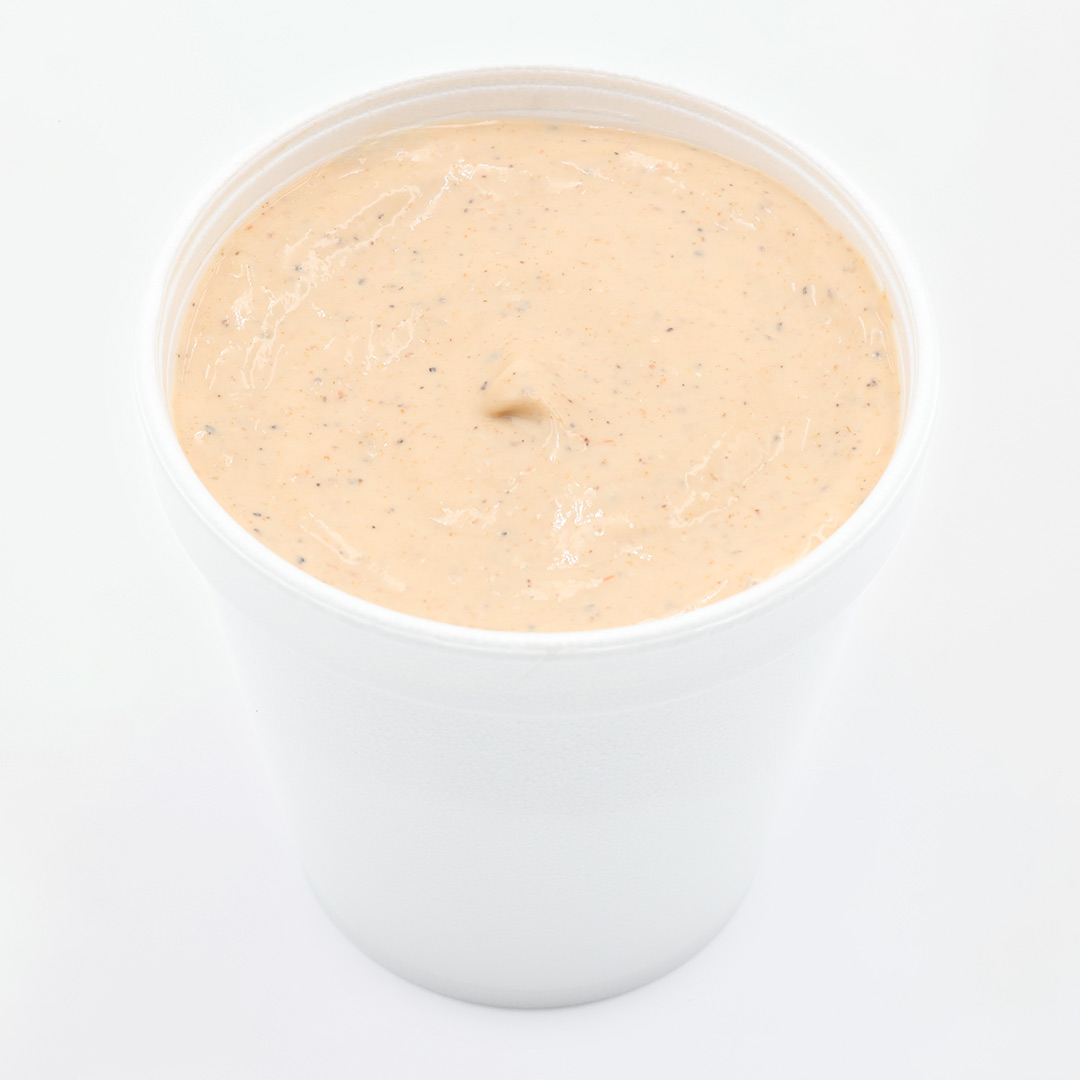 Large Dips