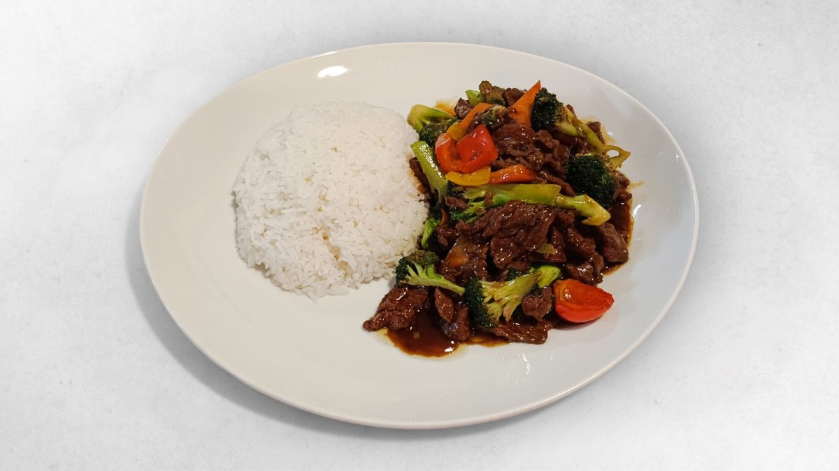 K2. Bulgogi