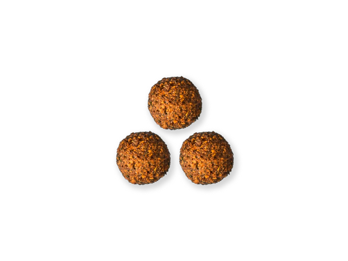 Falafel Balls 6 db