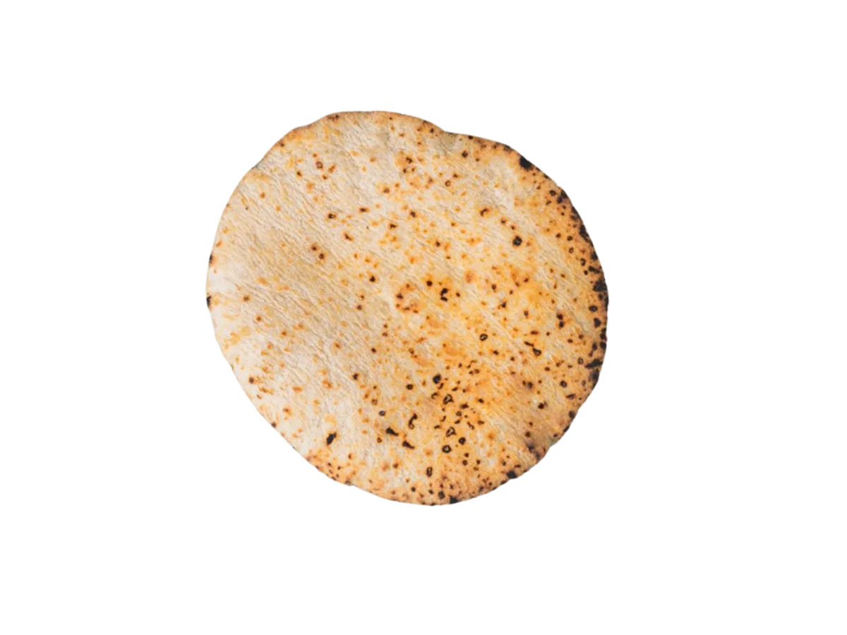 Pita